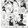 Dr Stone tome 18-4 Dr. Stone tome 18