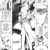 Dr Stone tome 18-5 Dr. Stone tome 18