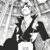 Dr Stone tome 18-6 Dr. Stone tome 18