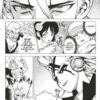 Dr Stone tome 18-7 Dr. Stone tome 18