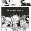 Dr Stone tome 18-8 Dr. Stone tome 18