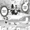 Dr Stone tome 19-2 Dr. Stone tome 19