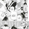 Dr Stone tome 19-3 Dr. Stone tome 19