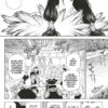 Dr Stone tome 19-4 Dr. Stone tome 19