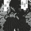 Dusk Maiden of Amnesia tome 01