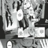 Dusk Maiden of Amnesia tome 01