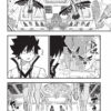 Edens Zero tome 07-2 Edens Zero tome 07