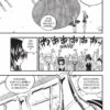 Edens Zero tome 07-3 Edens Zero tome 07