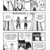 Edens Zero tome 07-4 Edens Zero tome 07