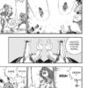 Edens Zero tome 07-5 Edens Zero tome 07
