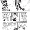 Edens Zero tome 07-6 Edens Zero tome 07