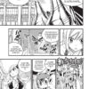 Edens Zero tome 07-7 Edens Zero tome 07