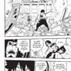 Edens Zero tome 08-2 Edens Zero tome 08