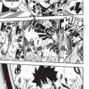 Edens Zero tome 08-3 Edens Zero tome 08