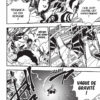 Edens Zero tome 08-4 Edens Zero tome 08
