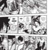 Edens Zero tome 08-5 Edens Zero tome 08