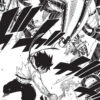 Edens Zero tome 08-6 Edens Zero tome 08