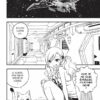 Edens Zero tome 09-2 Edens Zero tome 09