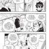 Edens Zero tome 09-3 Edens Zero tome 09