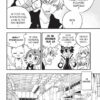 Edens Zero tome 09-4 Edens Zero tome 09