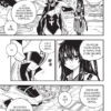 Edens Zero tome 09-5 Edens Zero tome 09