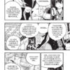 Edens Zero tome 09-6 Edens Zero tome 09