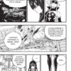 Edens Zero tome 09-7 Edens Zero tome 09