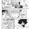 Edens Zero tome 10-2 Edens Zero tome 10