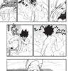 Edens Zero tome 10-3 Edens Zero tome 10