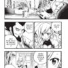 Edens Zero tome 10-4 Edens Zero tome 10