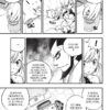 Edens Zero tome 10-5 Edens Zero tome 10