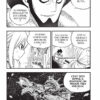 Edens Zero tome 10-6 Edens Zero tome 10