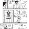 Edens Zero tome 10-7 Edens Zero tome 10