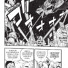 Edens Zero tome 11-2 Edens Zero tome 11