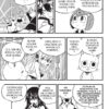 Edens Zero tome 11-3 Edens Zero tome 11