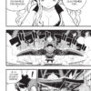Edens Zero tome 11-4 Edens Zero tome 11