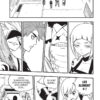 Edens Zero tome 11-5 Edens Zero tome 11