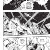 Edens Zero tome 11-6 Edens Zero tome 11