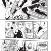 Edens Zero tome 11-7 Edens Zero tome 11