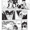 Edens Zero tome 12-2 Edens Zero tome 12