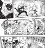 Edens Zero tome 12-3 Edens Zero tome 12
