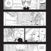 Edens Zero tome 12-6 Edens Zero tome 12