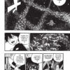 Edens Zero tome 13-2 Edens Zero tome 13