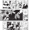 Edens Zero tome 13-3 Edens Zero tome 13