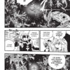Edens Zero tome 13-4 Edens Zero tome 13