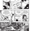 Edens Zero tome 13-5 Edens Zero tome 13