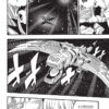 Edens Zero tome 13-6 Edens Zero tome 13