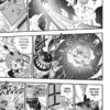 Edens Zero tome 13-7 Edens Zero tome 13