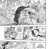 Edens Zero tome 14