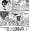 Edens Zero tome 14